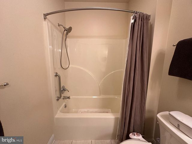 6660 CONGRESSIONAL TERRACE, Fayetteville, PA 17222