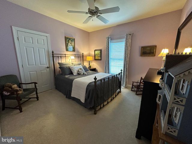 6660 CONGRESSIONAL TERRACE, Fayetteville, PA 17222