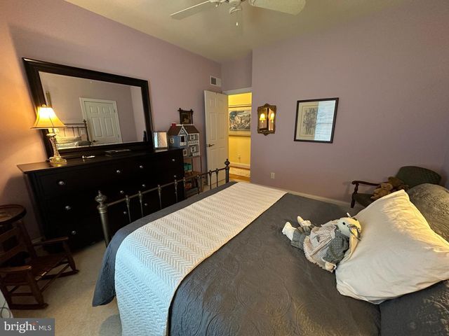 6660 CONGRESSIONAL TERRACE, Fayetteville, PA 17222