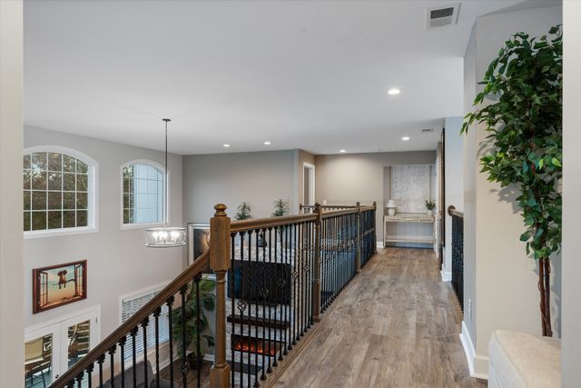 123 Chesapeake Ct, Lebanon, TN 37087