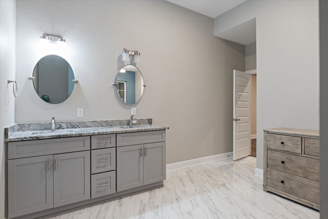 123 Chesapeake Ct, Lebanon, TN 37087