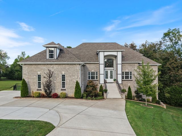 123 Chesapeake Ct, Lebanon, TN 37087