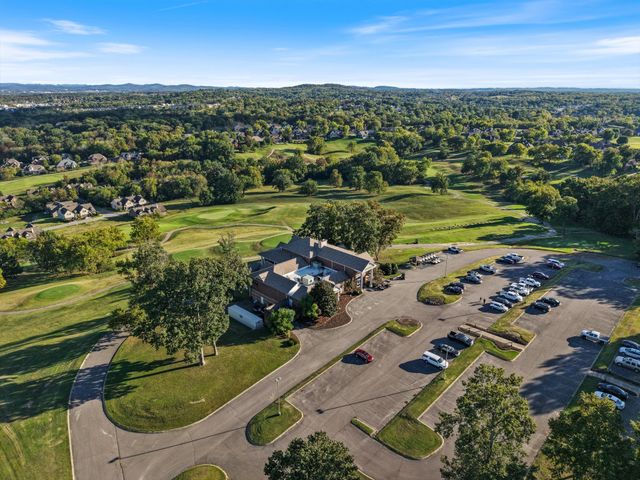 123 Chesapeake Ct, Lebanon, TN 37087