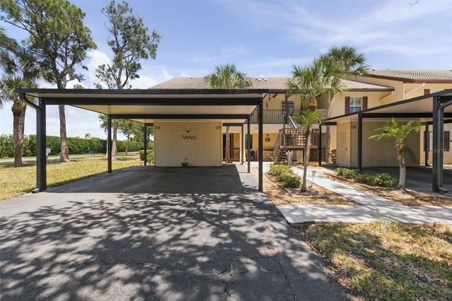 305 MISSION TRAIL W K, Venice, FL 34285