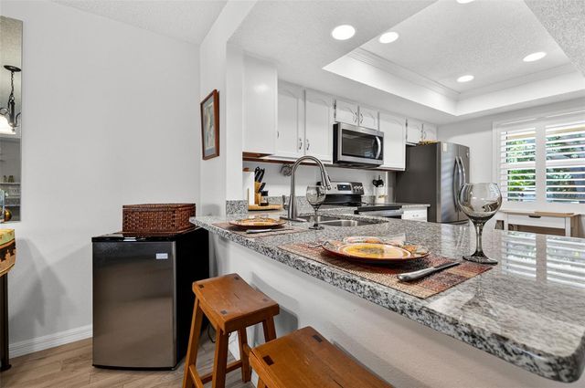 305 MISSION TRAIL W K, Venice, FL 34285