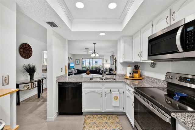 305 MISSION TRAIL W K, Venice, FL 34285