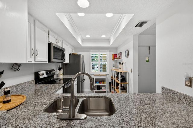 305 MISSION TRAIL W K, Venice, FL 34285