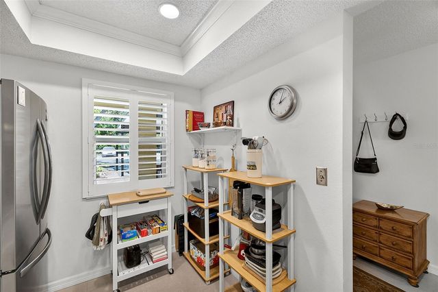 305 MISSION TRAIL W K, Venice, FL 34285