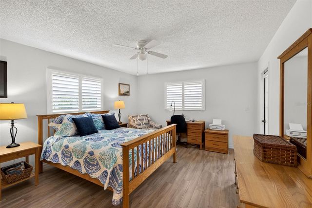 305 MISSION TRAIL W K, Venice, FL 34285