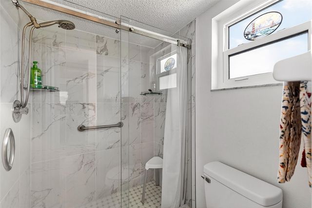 305 MISSION TRAIL W K, Venice, FL 34285