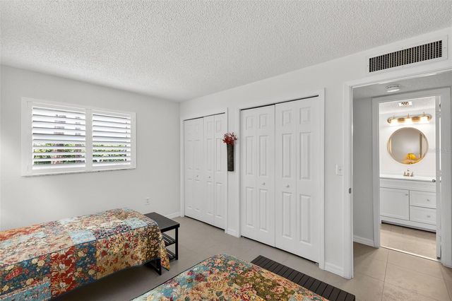 305 MISSION TRAIL W K, Venice, FL 34285