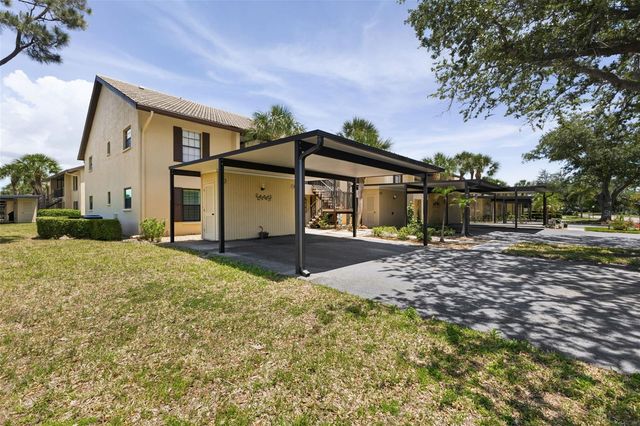 305 MISSION TRAIL W K, Venice, FL 34285