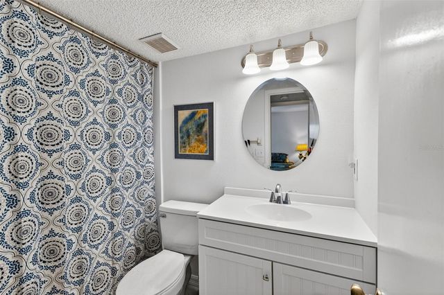 305 MISSION TRAIL W K, Venice, FL 34285