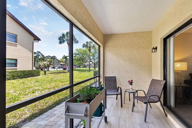 305 MISSION TRAIL W K, Venice, FL 34285