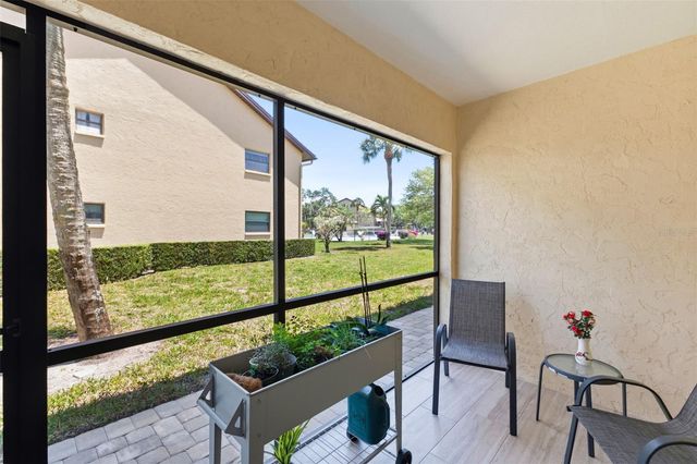 305 MISSION TRAIL W K, Venice, FL 34285