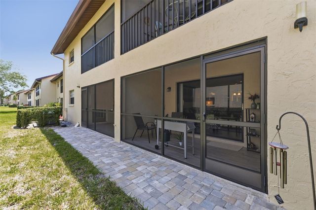 305 MISSION TRAIL W K, Venice, FL 34285