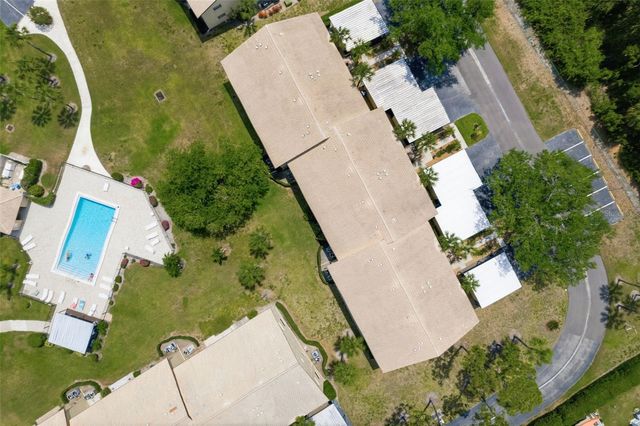 305 MISSION TRAIL W K, Venice, FL 34285