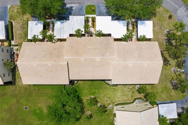 305 MISSION TRAIL W K, Venice, FL 34285