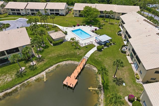 305 MISSION TRAIL W K, Venice, FL 34285