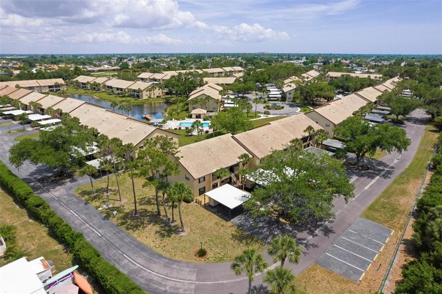 305 MISSION TRAIL W K, Venice, FL 34285
