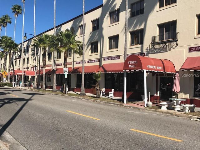 305 MISSION TRAIL W K, Venice, FL 34285