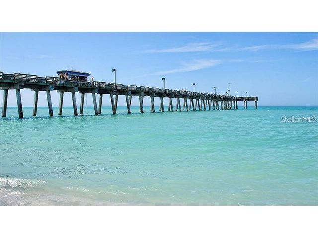 305 MISSION TRAIL W K, Venice, FL 34285