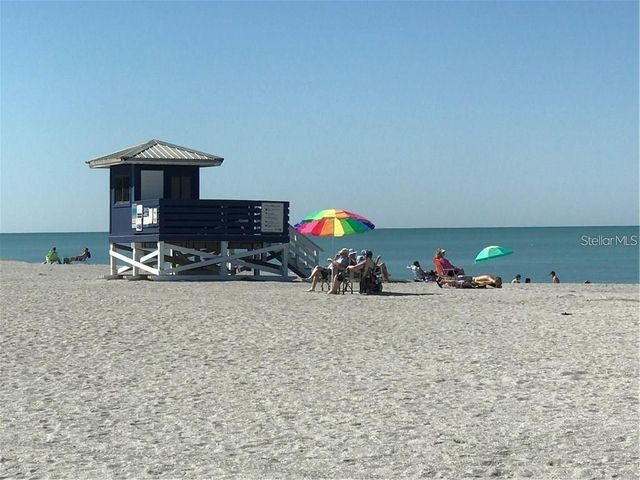 305 MISSION TRAIL W K, Venice, FL 34285