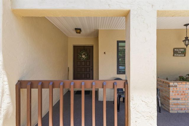 305 MISSION TRAIL W K, Venice, FL 34285