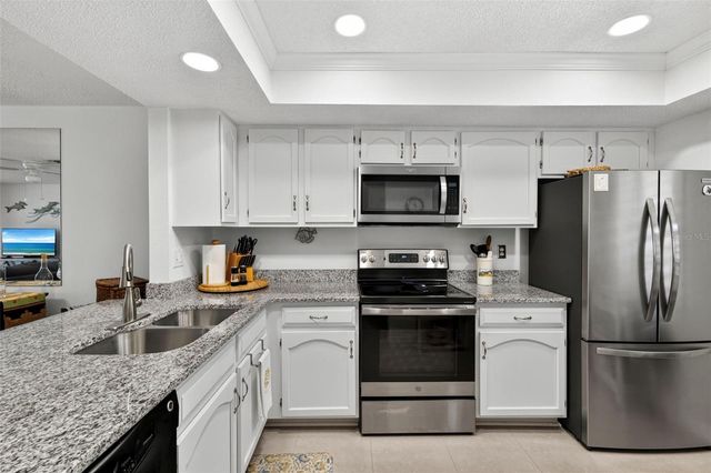 305 MISSION TRAIL W K, Venice, FL 34285