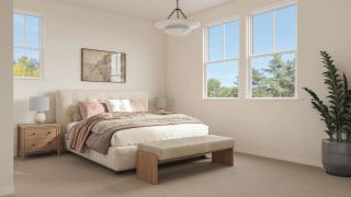 244 Pico Avenue 8, San Marcos, CA 92069