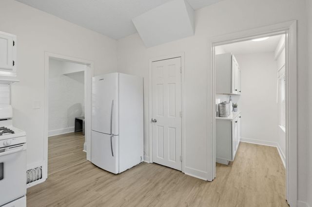 1367 Minnehaha Avenue E, Saint Paul, MN 55106