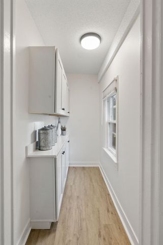 1367 Minnehaha Avenue E, Saint Paul, MN 55106