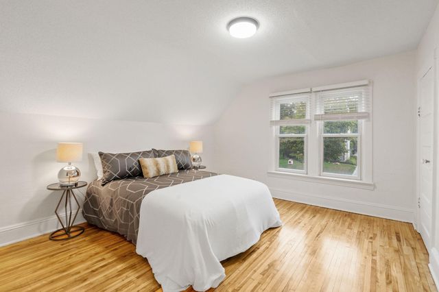 1367 Minnehaha Avenue E, Saint Paul, MN 55106