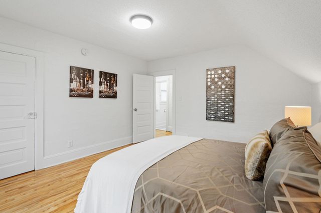 1367 Minnehaha Avenue E, Saint Paul, MN 55106