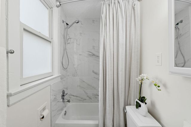 1367 Minnehaha Avenue E, Saint Paul, MN 55106