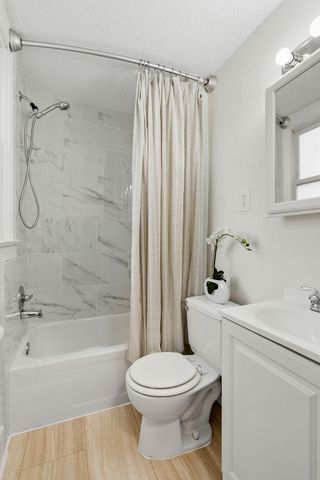 1367 Minnehaha Avenue E, Saint Paul, MN 55106