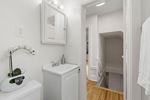 1367 Minnehaha Avenue E, Saint Paul, MN 55106