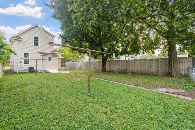 1367 Minnehaha Avenue E, Saint Paul, MN 55106