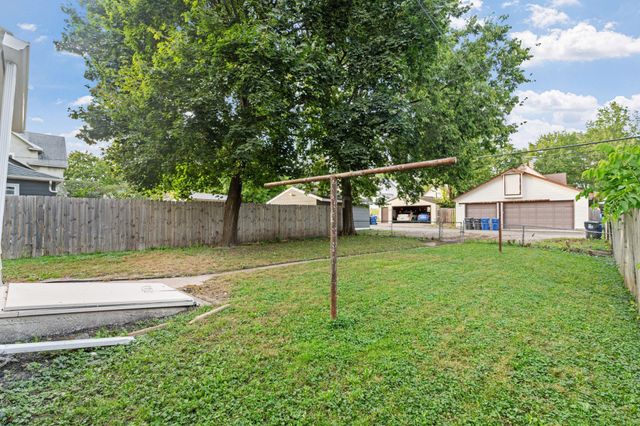 1367 Minnehaha Avenue E, Saint Paul, MN 55106