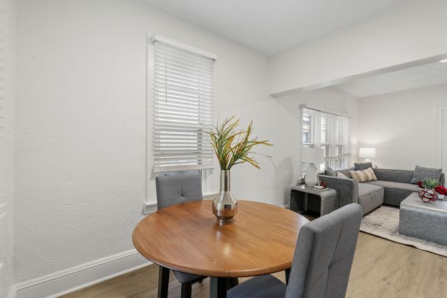 1367 Minnehaha Avenue E, Saint Paul, MN 55106