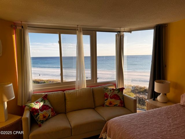 8817 S Thomas Drive A517, Panama City, FL 32408