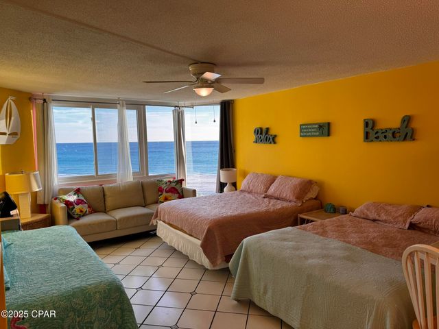 8817 S Thomas Drive A517, Panama City, FL 32408