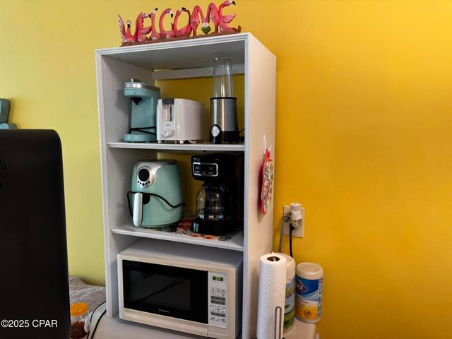 8817 S Thomas Drive A517, Panama City, FL 32408