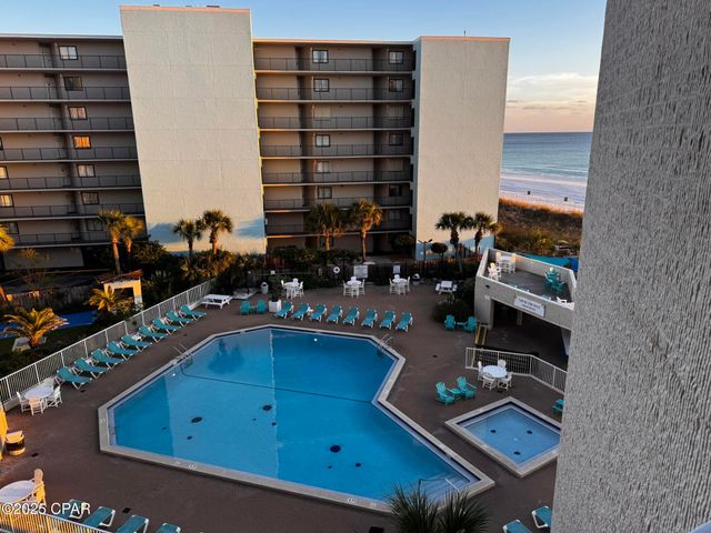 8817 S Thomas Drive A517, Panama City, FL 32408