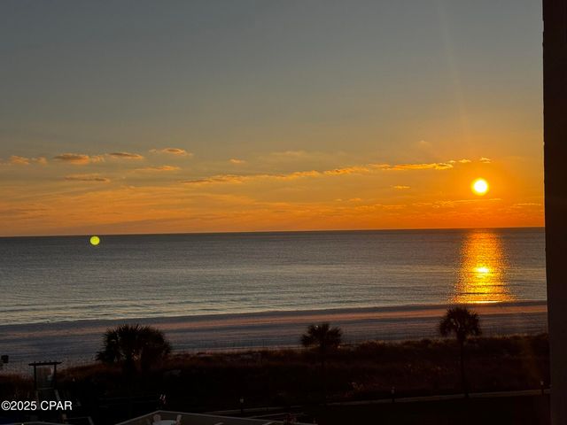 8817 S Thomas Drive A517, Panama City, FL 32408