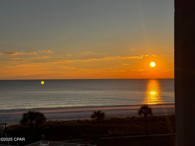 8817 S Thomas Drive A517, Panama City, FL 32408