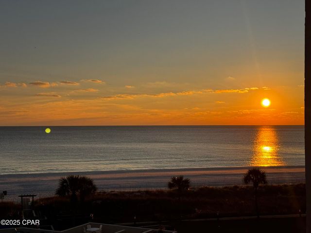 8817 S Thomas Drive A517, Panama City, FL 32408