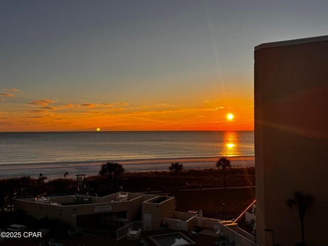 8817 S Thomas Drive A517, Panama City, FL 32408