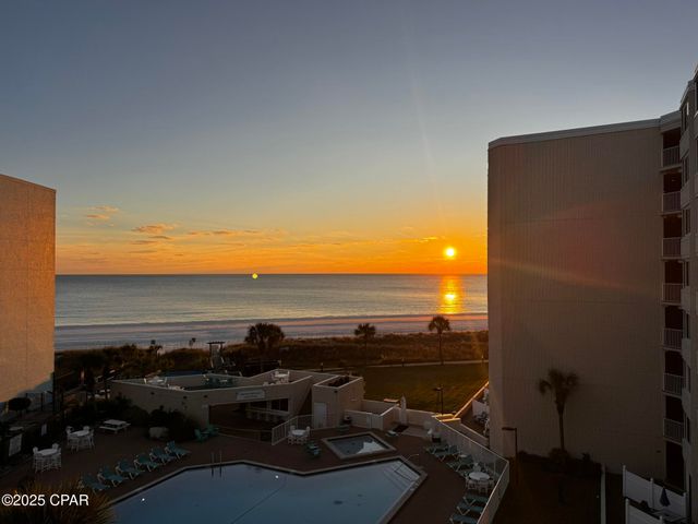 8817 S Thomas Drive A517, Panama City, FL 32408