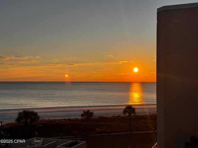 8817 S Thomas Drive A517, Panama City, FL 32408